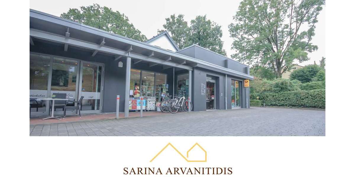 Büro in Worpswede 1.930 € 188.4 m² zimmer