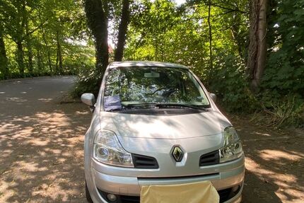 Renault Modus 85.600 km 3.100 &euro; Bassum 27211