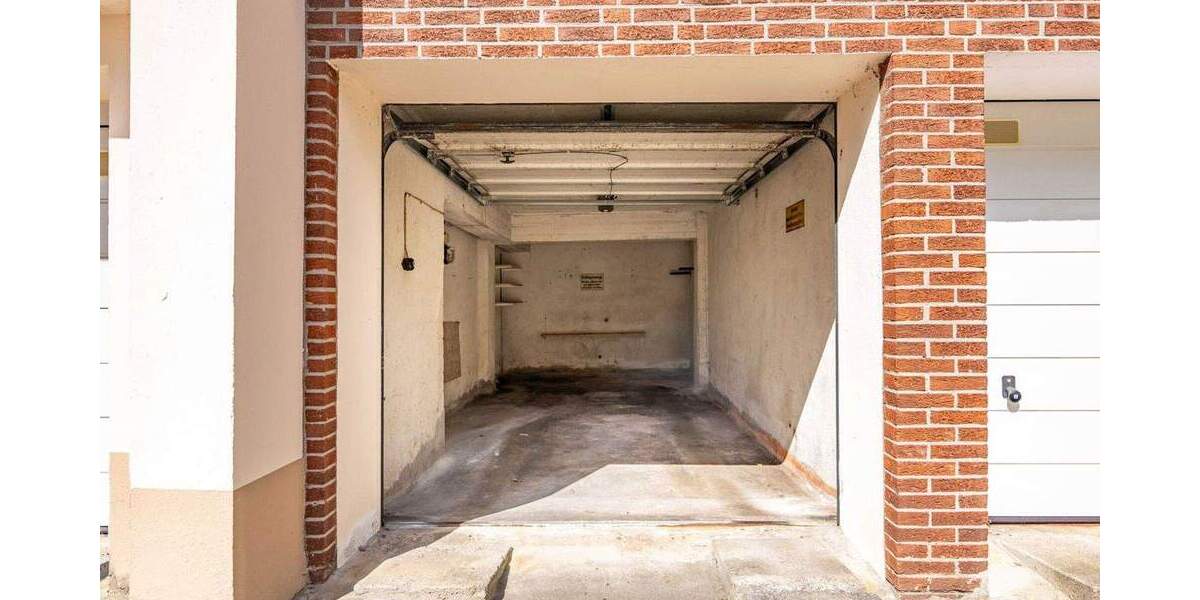 Etagenwohnung Bremen Lehesterdeich - 3 Zimmer, 73 m&sup2;, 249.900&euro; | Angebot:25790931