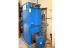 Bungalow Kirchseelte - 4 Zimmer, 144 m&sup2;, 450.000&euro; | Angebot:25837379