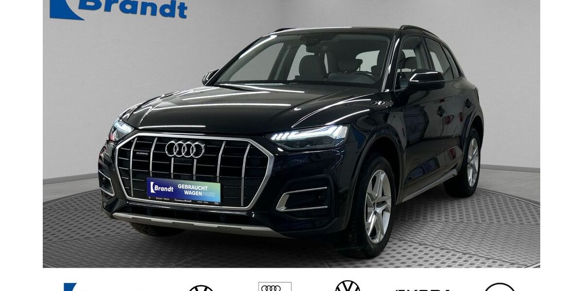 Audi Q5 135.460 km 33.690 &euro; Weyhe 28844