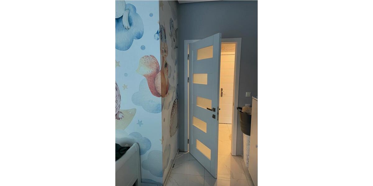 Erdgeschoßwohnung Delmenhorst - 3 Zimmer, 74 m&sup2;, 180.000&euro; | Angebot:26888733