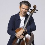 Renaud & Gautier Capuçon