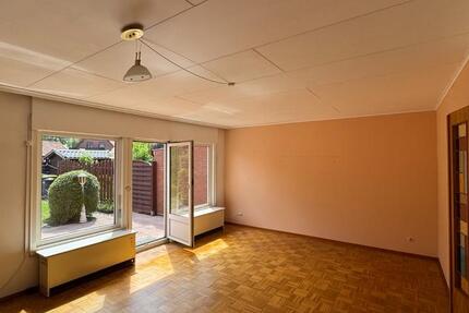 Haus Stuhr - 5 Zimmer, 122 m&sup2;, 249.900&euro; | Angebot:26942160