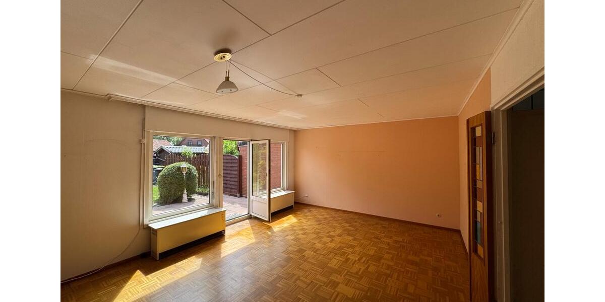 Reihenhaus Stuhr - 5 Zimmer, 122 m&sup2;, 249.900&euro; | Angebot:26942160
