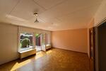 Reihenhaus Stuhr - 5 Zimmer, 122 m&sup2;, 249.900&euro; | Angebot:26942160