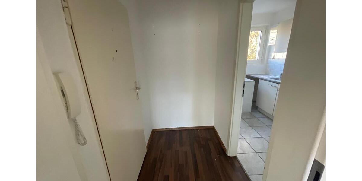 Mehrfamilienhaus, Wohnhaus Bremen Osterholz - 3 Zimmer, 63 m&sup2;, 169.000&euro; | Angebot:26049695