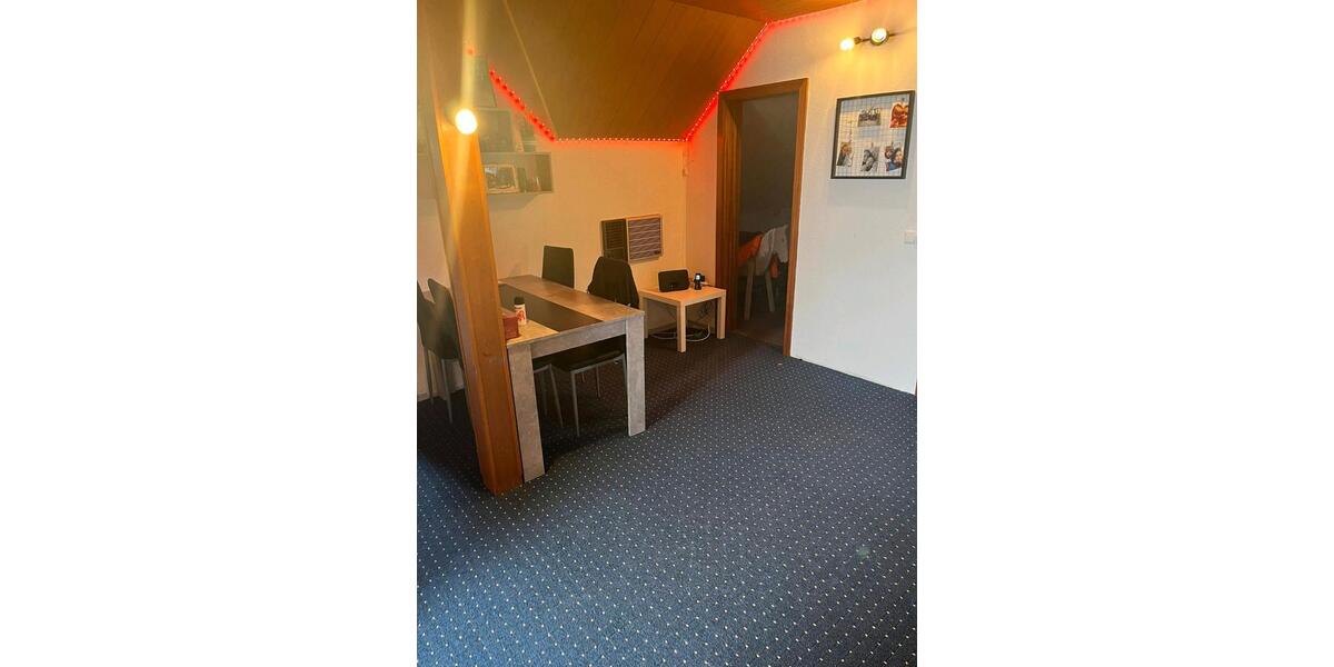 Mehrfamilienhaus, Wohnhaus Hambergen - 7 Zimmer, 295 m&sup2;, 399.000&euro; | Angebot:26338564