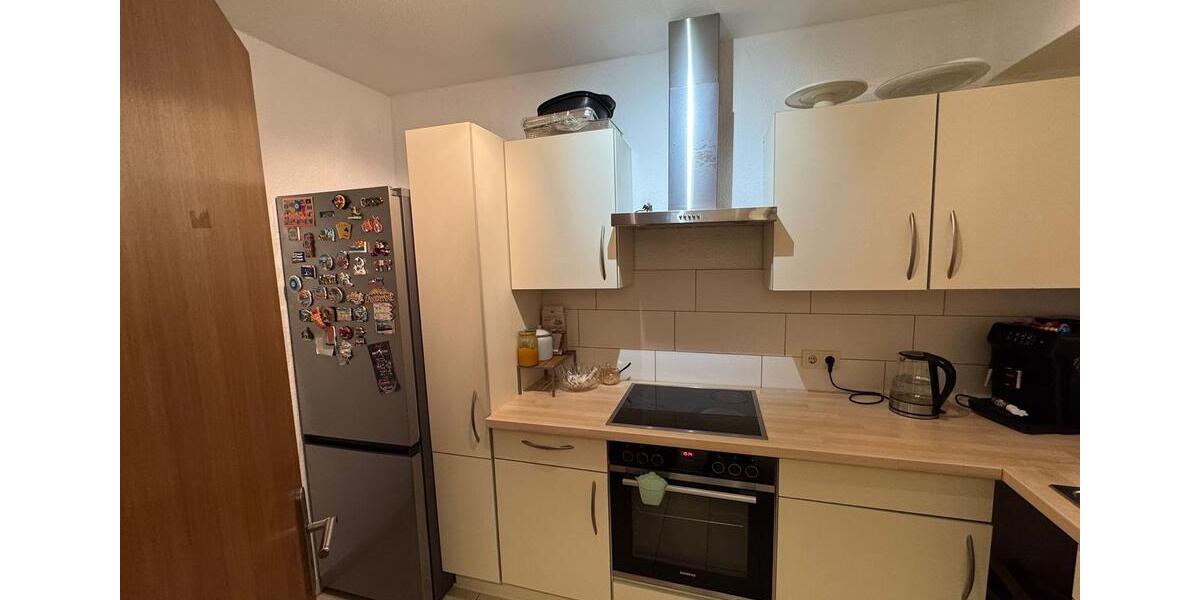 Reihenhaus Delmenhorst Düsternort - 4 Zimmer, 88 m&sup2;, 250.000&euro; | Angebot:26125781