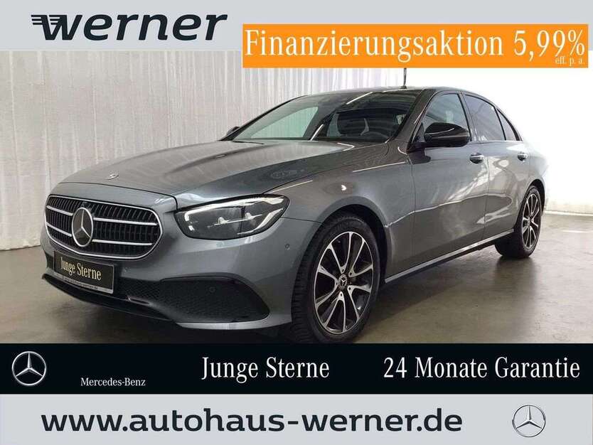 E 200
