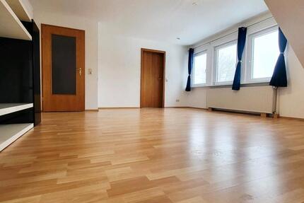 2 Zimmer Küche Bad in Neubruchhausen 2 zimmer