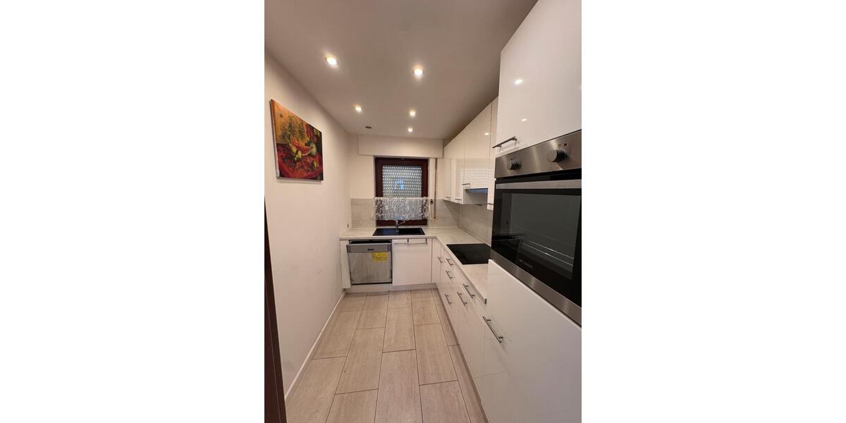 Einfamilienhaus Oyten - 1 Zimmer, 108 m&sup2;, 1.500&euro; | Angebot:25131405