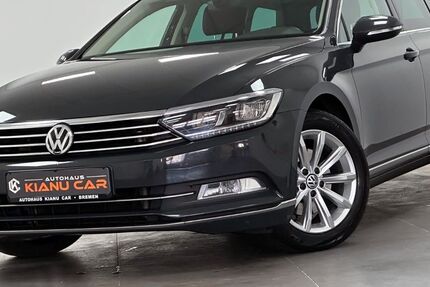 VW Passat 158.000 km 13.950 € Bremen 28259