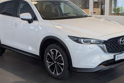 Mazda CX-5 92.452 km 21.950 &euro; Achim Bierden 28832