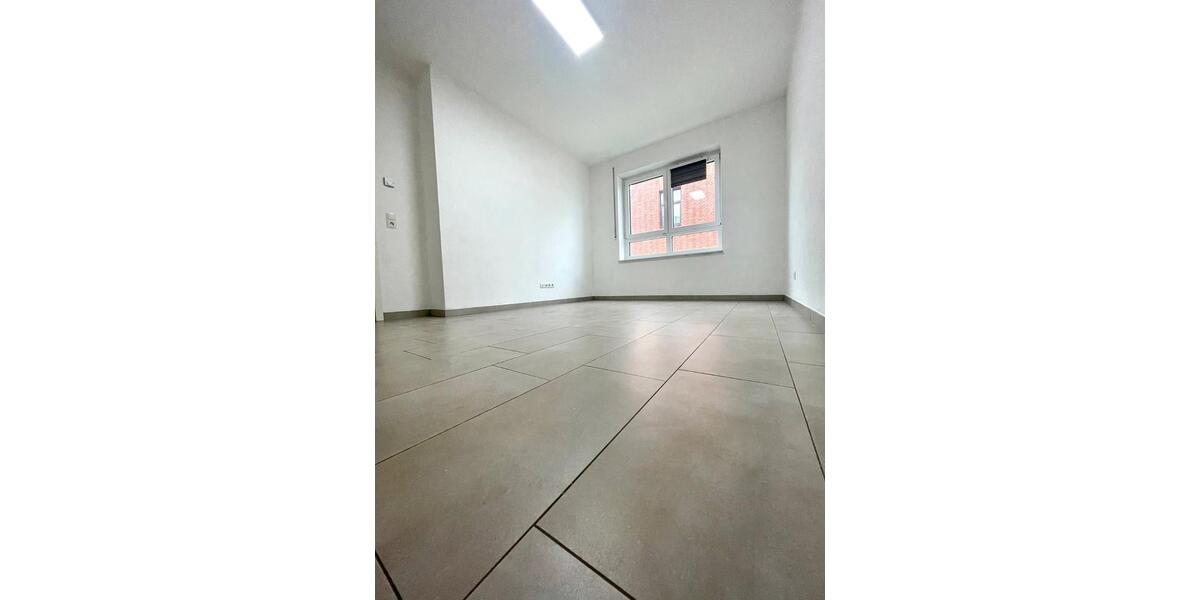 Etagenwohnung Lemwerder - 2 Zimmer, 70 m&sup2;, 750&euro; | Angebot:26495653
