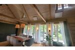 Einfamilienhaus Schwanewede - 10 Zimmer, 186 m&sup2;, 575.000&euro; | Angebot:26800179