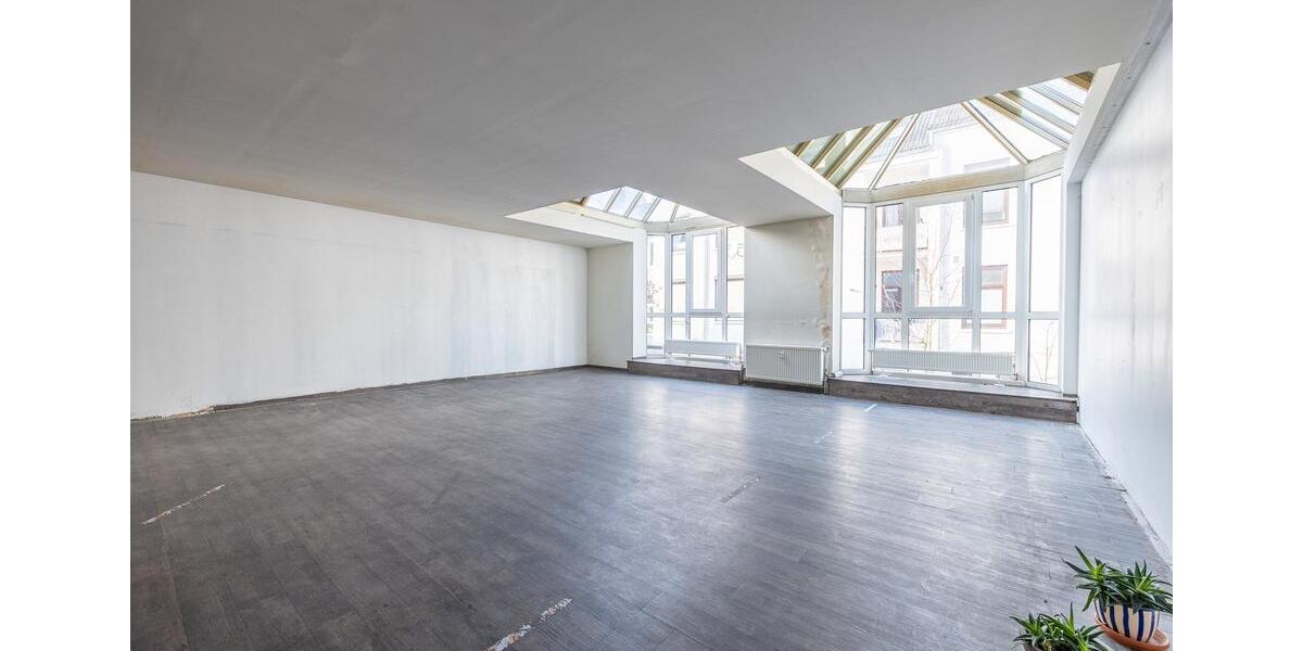 Gewerbeobjekt Bremen Neustadt - 2.100&euro; | Angebot:23882137