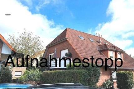 Wohnung Weyhe - 2 Zimmer, 49 m&sup2;, 630&euro; | Angebot:26445297
