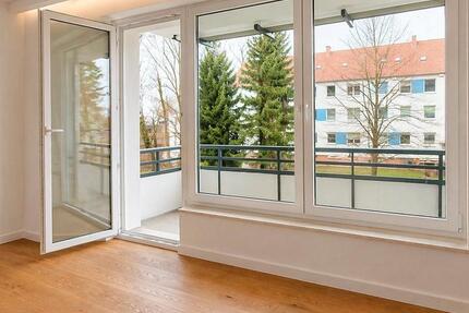 Wohnung Bremen Östliche Vorstadt - 3 Zimmer, 60 m&sup2;, 239.900&euro; | Angebot:26544843