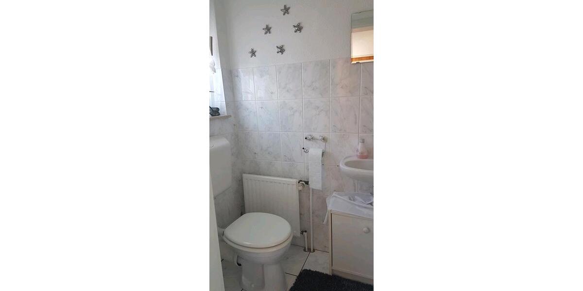 Reihenhaus Syke - 5 Zimmer, 130 m&sup2;, 295.000&euro; | Angebot:25343606