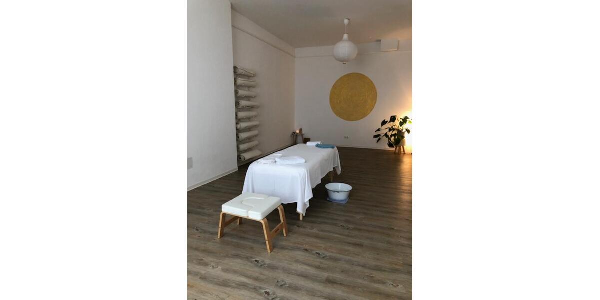 Gewerbeobjekt Bremen Neustadt - 20&euro; | Angebot:26013981