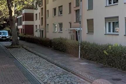 Wohnung Bremen Häfen - 3 Zimmer, 52 m&sup2;, 147.000&euro; | Angebot:24601421