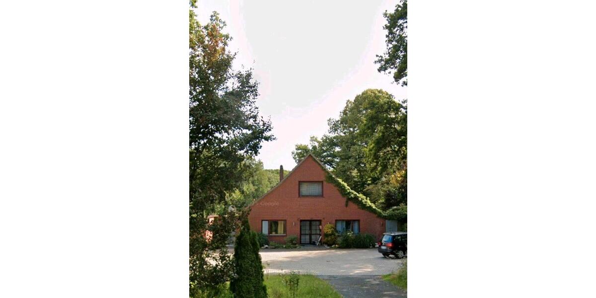 Bauernhaus, Landhaus Hude (Oldenburg) - 409.000&euro; | Angebot:26721867