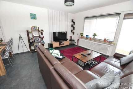 Wohnen auf Zeit in Bremen 1.295 € 3 zimmer