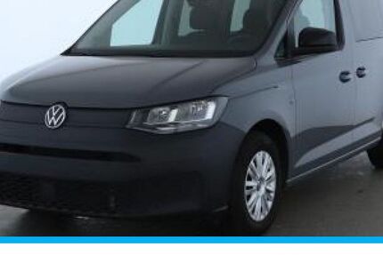 VW Caddy 20.960 km 29.490 € Bremen 28207