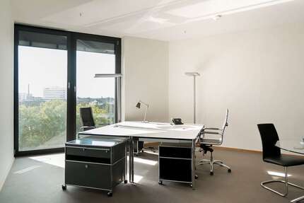 Gewerbeobjekt Bremen Neustadt - 1.800&euro; | Angebot:27321147