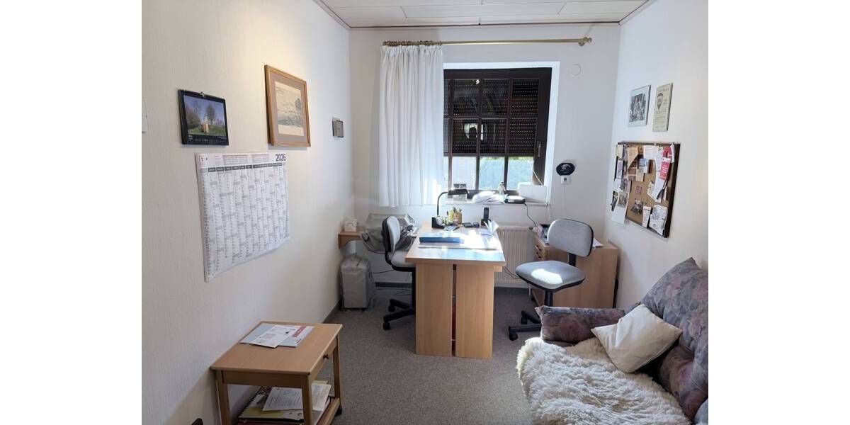 Einfamilienhaus Bremen Schönebeck - 7 Zimmer, 367 m&sup2;, 699.900&euro; | Angebot:26217731