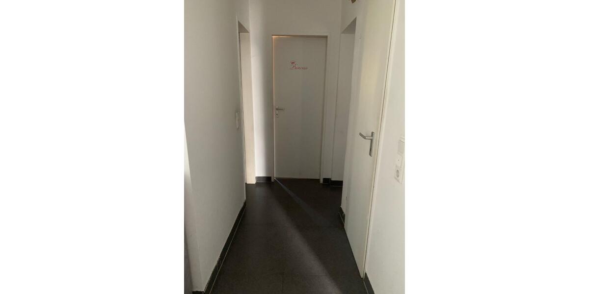 Etagenwohnung Bremen Huchting - 3 Zimmer, 71 m&sup2;, 160.000&euro; | Angebot:26718035