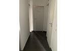 Etagenwohnung Bremen Huchting - 3 Zimmer, 71 m&sup2;, 160.000&euro; | Angebot:26718035