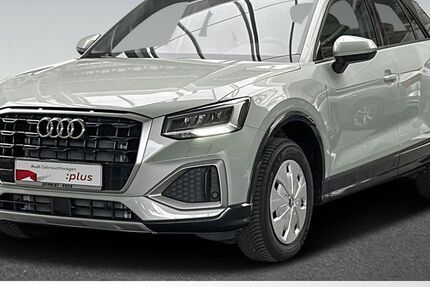Audi Q2 1.752 km 29.950 € Bremen 28207