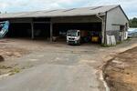 Gewerbeobjekt Syke - 6.000&euro; | Angebot:26681658