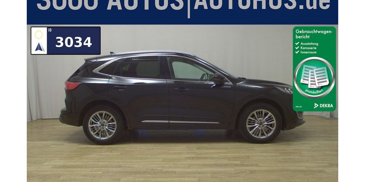 Ford Kuga 173.679 km 17.380 &euro; Bremen / Arsten 28279