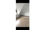 Etagenwohnung Bremen Hemelingen - 4 Zimmer, 94 m&sup2;, 1.000&euro; | Angebot:26368442