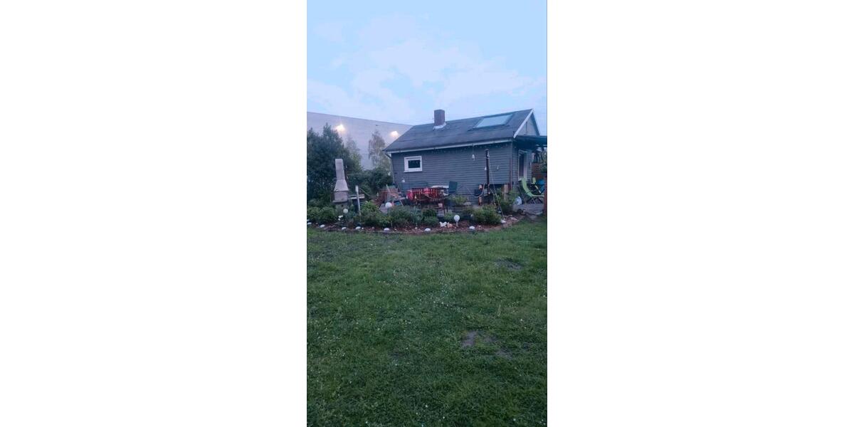 Grundstück Osterholz-Scharmbeck Scharmbeck - 5.500&euro; | Angebot:26319968