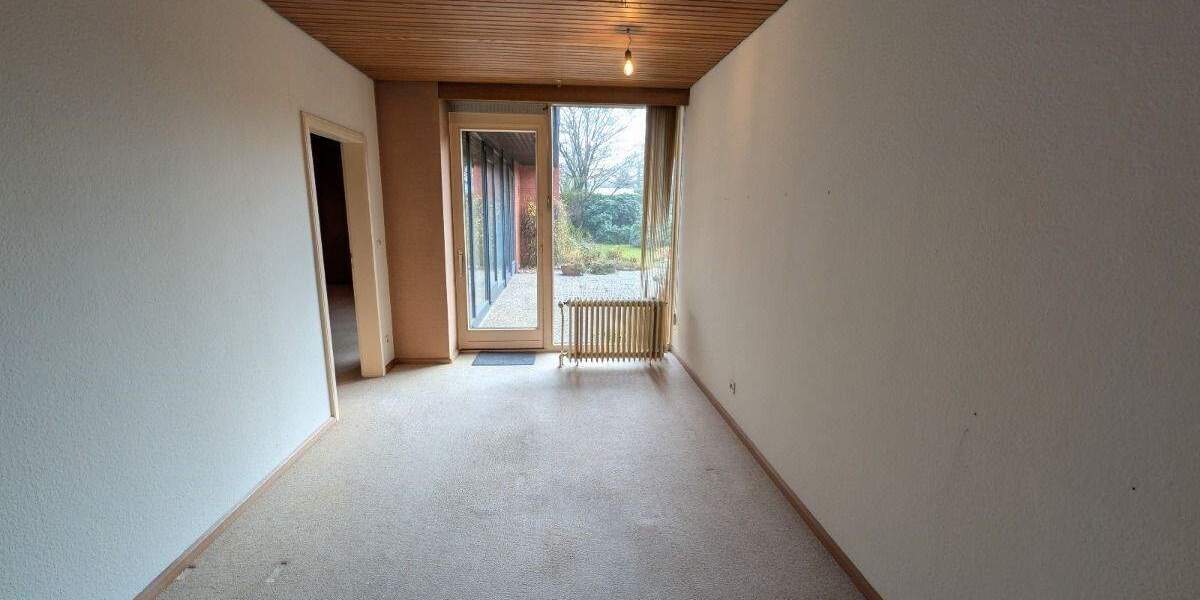 Mehrfamilienhaus, Wohnhaus Bremen Borgfeld - 6 Zimmer, 120 m&sup2;, 439.000&euro; | Angebot:26204839
