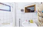 Mehrfamilienhaus, Wohnhaus Achim Uesen - 7 Zimmer, 220 m&sup2;, 430.000&euro; | Angebot:26875038