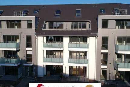 Wohnung Bremen Gröpelingen - 2 Zimmer, 77 m&sup2;, 362.600&euro; | Angebot:26856024