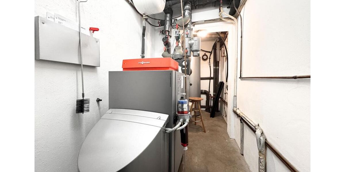 Gewerbeobjekt Thedinghausen - 2.900&euro; | Angebot:25341961