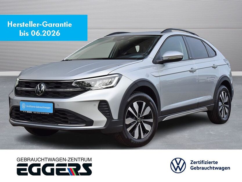 VW Taigo 11.200 km 27.380 € Verden 27283