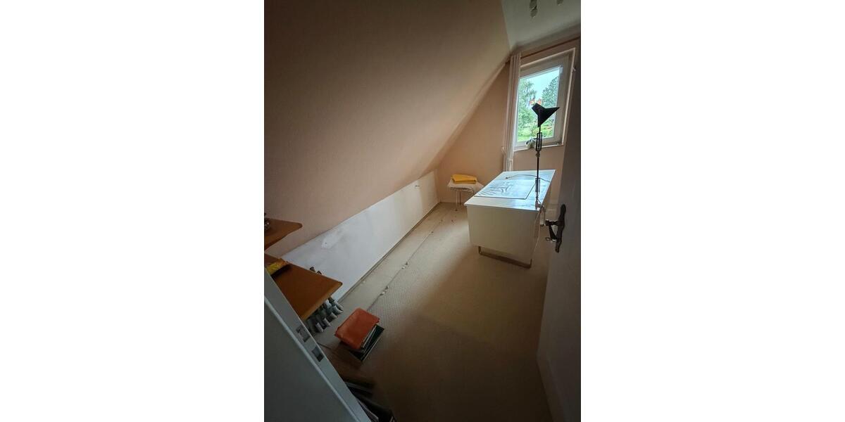 Einfamilienhaus Delmenhorst Bungerhof - 4 Zimmer, 95 m&sup2;, 320.000&euro; | Angebot:26909159