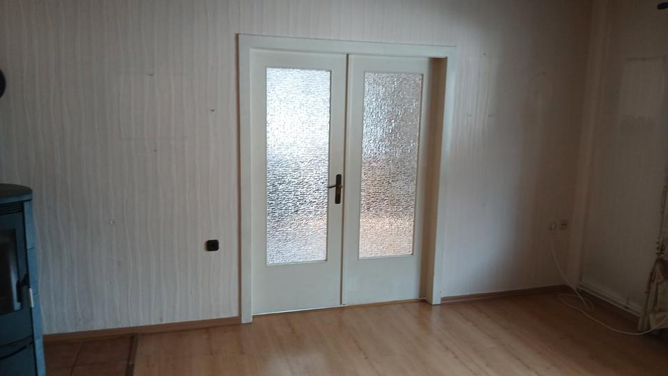 Einfamilienhaus Bremen Hemelingen - 5 Zimmer, 110 m&sup2;, 349.000&euro; | Angebot:26858516