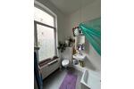 Reihenhaus Bremen Findorff - 7.5 Zimmer, 170 m&sup2;, 425.000&euro; | Angebot:26698676