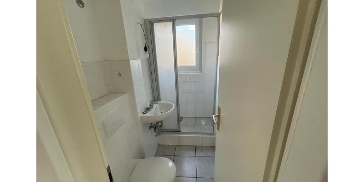 Mehrfamilienhaus, Wohnhaus Bremen Osterholz - 3 Zimmer, 63 m&sup2;, 169.000&euro; | Angebot:26049695