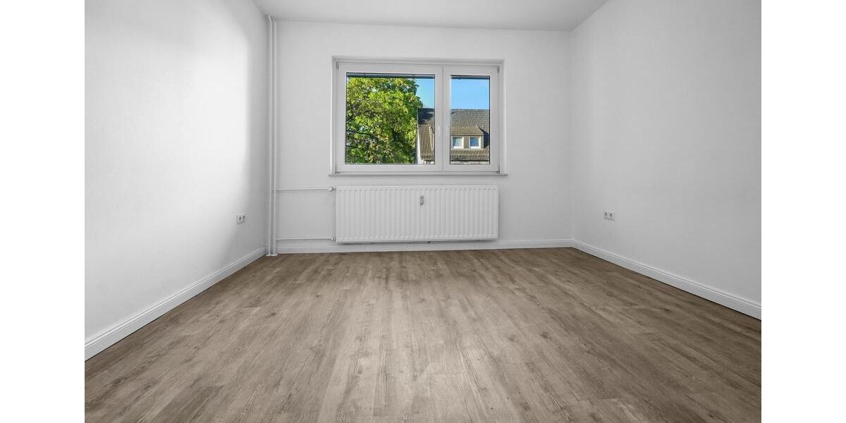 Etagenwohnung Bremen Horn-Lehe - 3 Zimmer, 59 m&sup2;, 950&euro; | Angebot:26678679