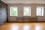 Etagenwohnung Delmenhorst Deichhorst - 3 Zimmer, 65 m&sup2;, 117.000&euro; | Angebot:25700050