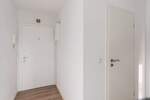 Etagenwohnung Osterholz-Scharmbeck Innenstadt - 3 Zimmer, 44 m&sup2;, 495&euro; | Angebot:25210654